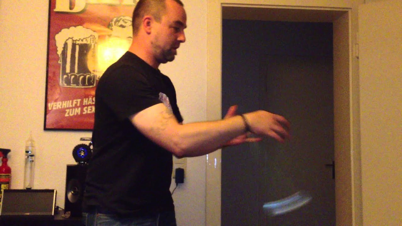 Hidiho! Hey jo! Jojo!!!