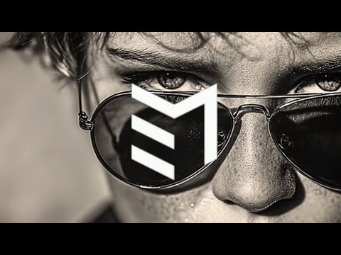 FarshidS - Run Slow (Extended Versión)
