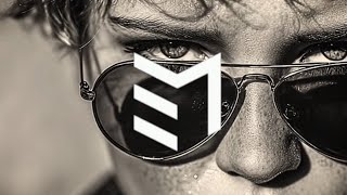 FarshidS - Run Slow (Extended Versión)