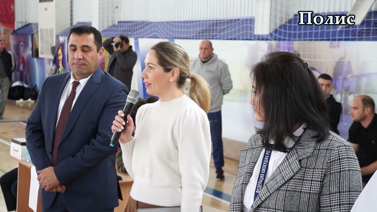 Гулькевичей сборные дома видео