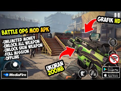 Download rs Life 2 MOD APK 1.3.3 (Unlimited money)