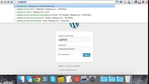 WP BotBlocker Review OFFICIAL VIDEO GET IT NOW