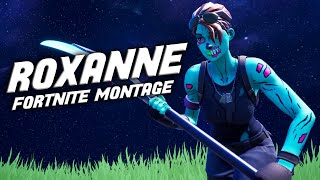 Fortnite Montage - \\