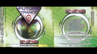 その他 Trance Mix USA 2 p706p5g p706p5g 2 Mix USA Trance その他