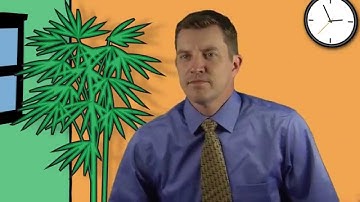 03 REAL LIFE - Introducing Yourself