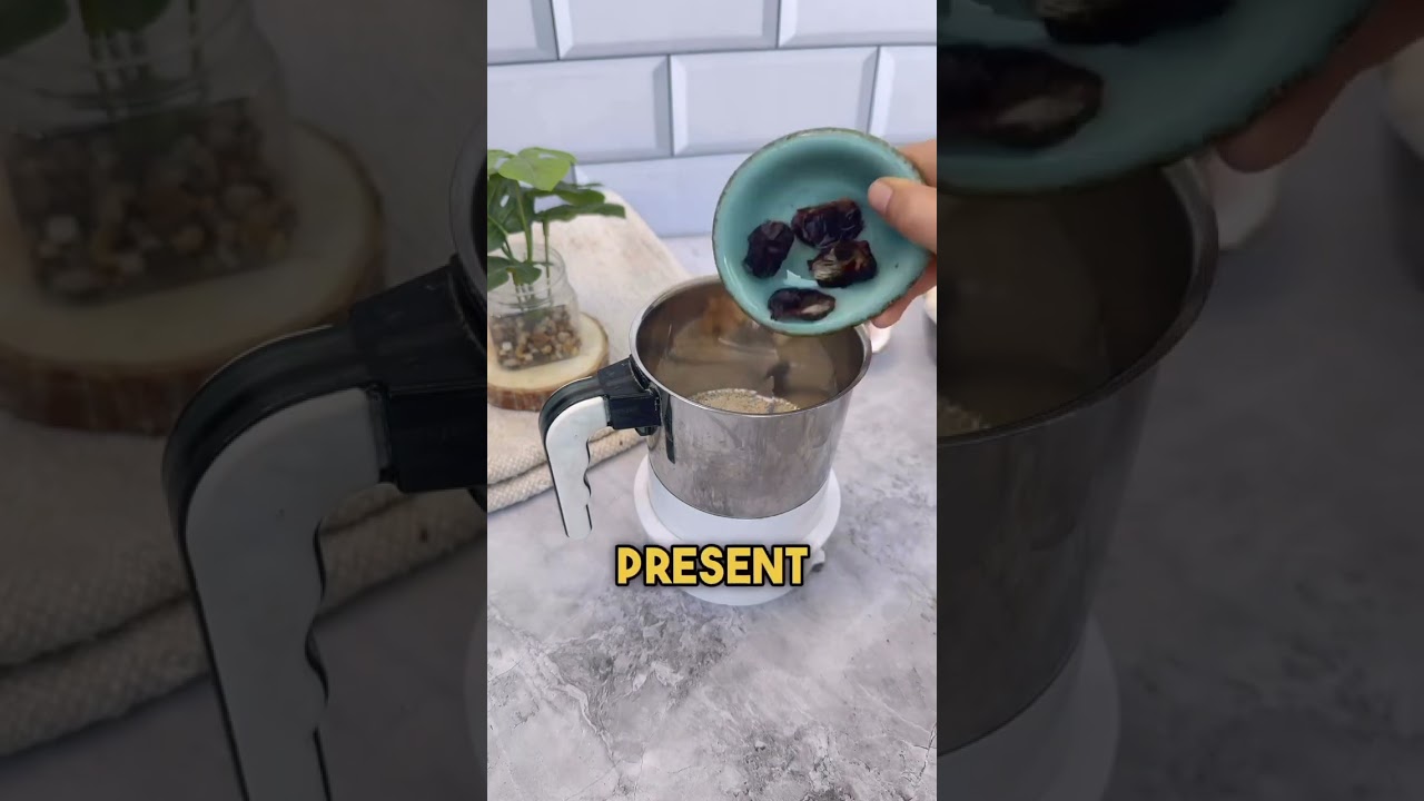 Migraine Headache Relief | 21 days challenge | nutritionist