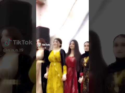 الملا الخط اكتابج ريتو بالبين دبكات دبكات بنات 