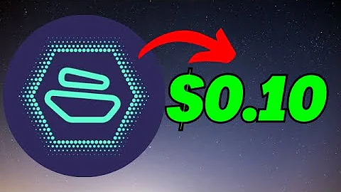 $ZBCN: DON'T MISS OUT ON ZEBEC NETWORK! NEW 2025 PRICE PREDICTION!