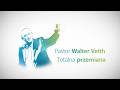 12 Jeremiasz: Prorok Zagłady? - Walter Veith - Totalna Przemiana [Lektor PL]