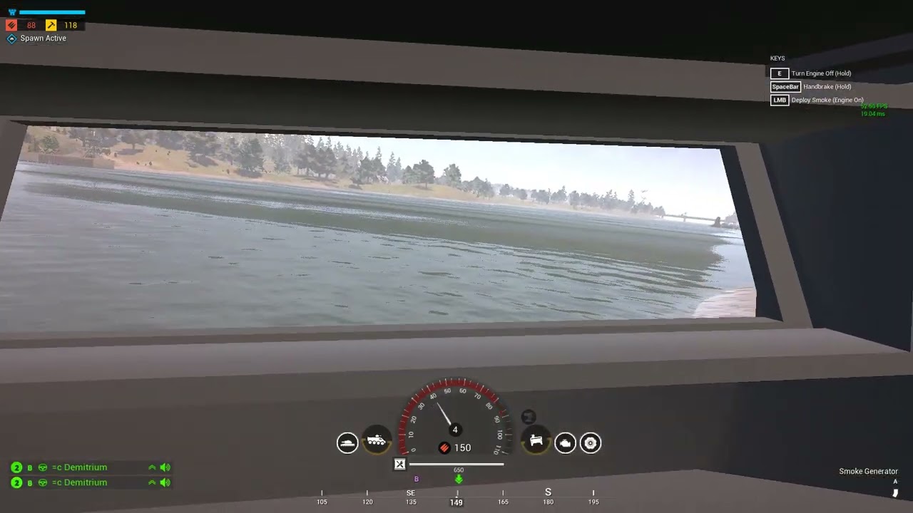 Кто проживает на днище ЕБАНОМ !? - YouTube