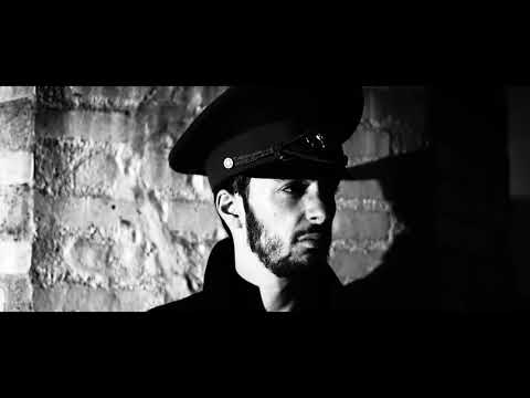 יוסי רודל נייט נייט 