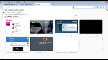 AndroRAT Full Setup + Clean Download + Port Forwarding 22