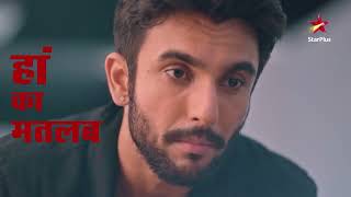 An attitude that stuns everyone... How did you like Jeet’s style? Watch #YehFitoorTera, from Augu...