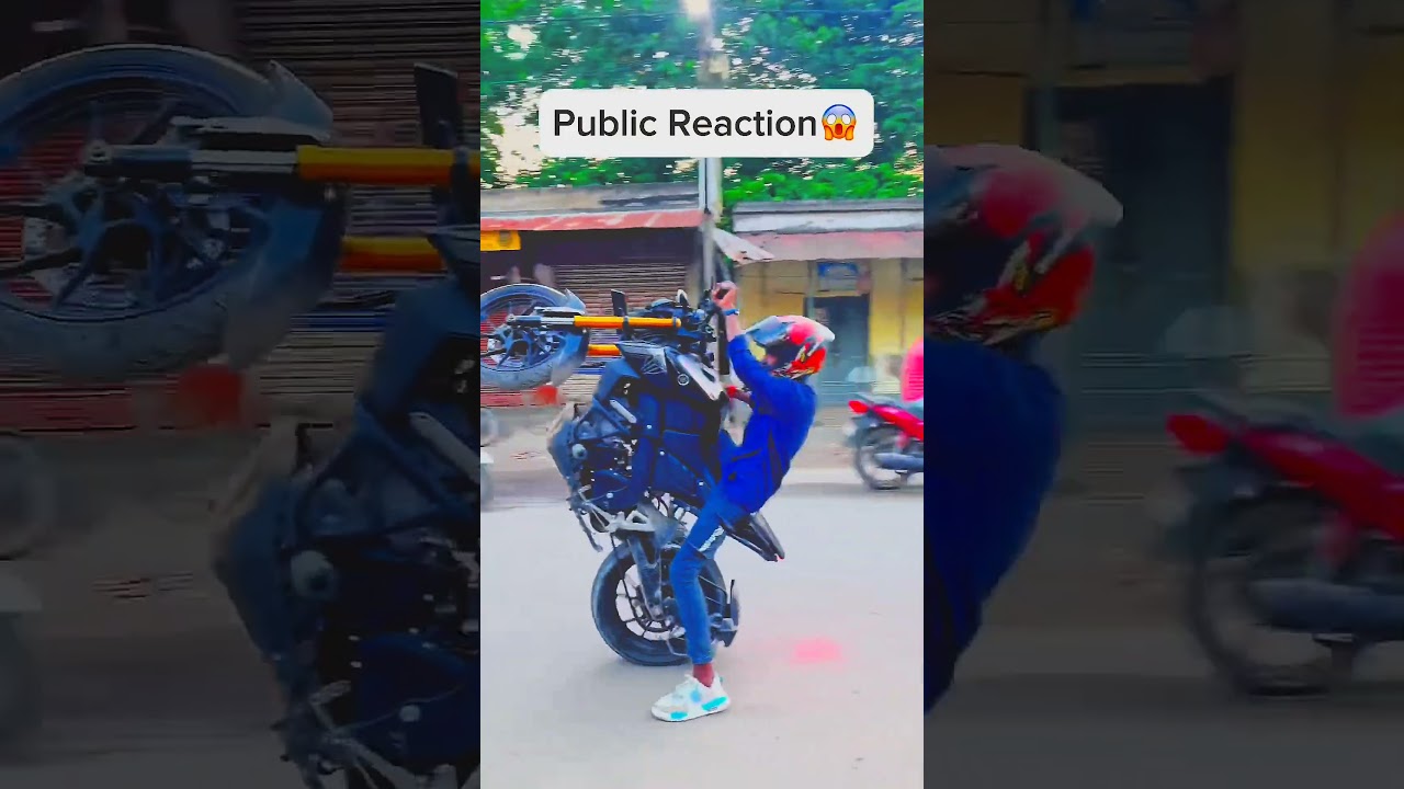 My Rider – Road Ka Boss 