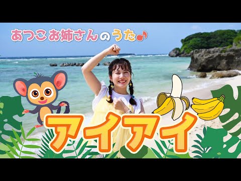 ⭐︎さっこさっこさん専用⭐︎大変身チャンネル No.El ⭐︎さっこさっこさん専用⭐︎大変身チャンネル No.El sak - YouTube