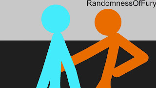 -Stick Nodes- Favourite Colour Fight Collab entry (hosted by me)