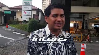 Respon Kuasa Hukum Inara Terhadap Laporan Mawa Yang Naik Tahap Penyelidikan