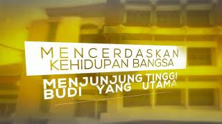 Mars Widyatama UTAMA TV