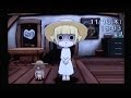 祝!3DS『なめこリズム』発売!!踊る里奈さんとなめこが可愛すぎる件