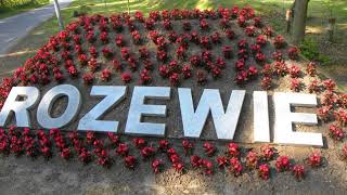 Okulski Grand Rozewie - Jastrzębia Góra - Poland