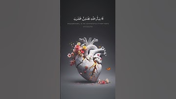 #قرآن                                                                  #اكسبلور #لايك #تلاوات_خاشعة
