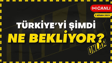 Türkiye