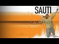 Nash Mc Ft. Grace Matata - Sauti