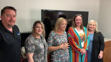 Habitude Warrior Coaching with Speaker Erik Swanson