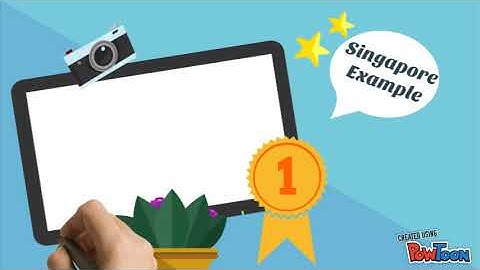 The Big Mac Index Gabriela Adrados