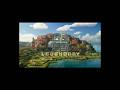 Minecraft Movie Hindi Trailer Short.#minecraft#shorts