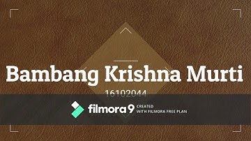 Penjelasan Soal UTS Struktur Data