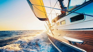 Футбол У Пруда Обзор Ответных Матчей 14 Финала Лиги Чемпионов