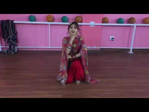 Mere Sune Sune Pair ||latest Punjabi Song|| Crazy Boy