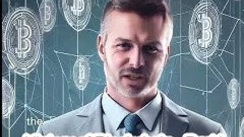 History of Blockchain (Part 1)