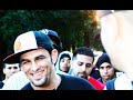 Dizaster vs The Saurus: Recalling A Classic | Rap Grid