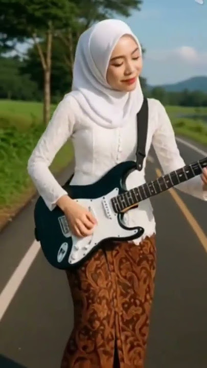 Download lagu Perawan Desa #dangdut #musikhiburan #lagudangdutlawas #shortvideo