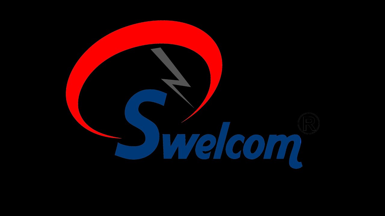 to Swan Electric Engineering Co. Pvt. Ltd YouTube