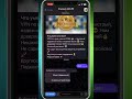 ⚡ Лучший Бесплатный VPN для iPhone  и Android в 2024✅ ВПН без рекламы🔥 #vpn  #iphone #shorts  #тест