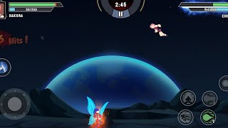 STICKMAN GREAT WAR SERIES 1 😈 EPIC K.O