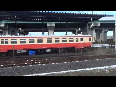 埼京線川越線205系快速大宮日進＠朝版