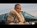 Tekno Ft Flavour - Faraway (Official Video)