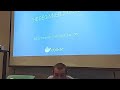 Docker on Windows by Elton Stoneman