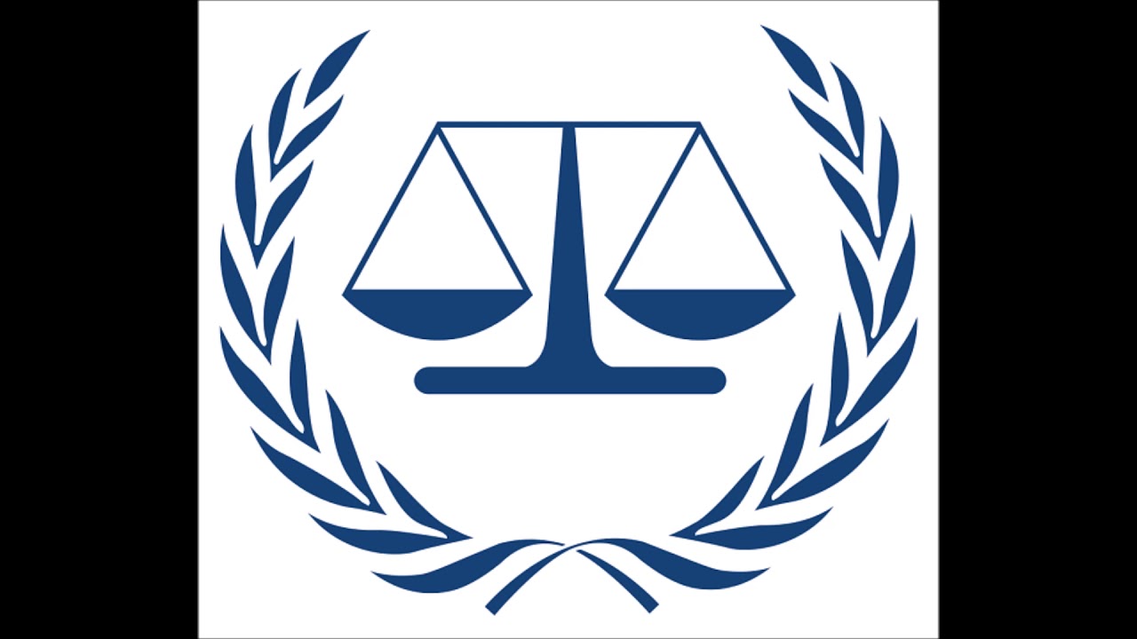 Israel Uncensored: ICC Goes After Israel
