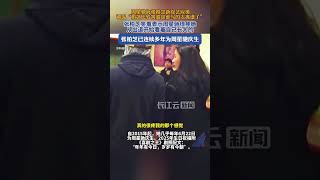 周星驰为张柏芝新综艺应援,张柏芝:他是看着我长大的,非常感动