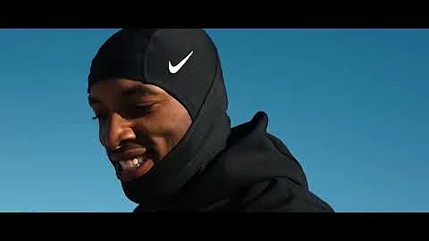 Tmcthedon - Call My Gang (Official Music Video)