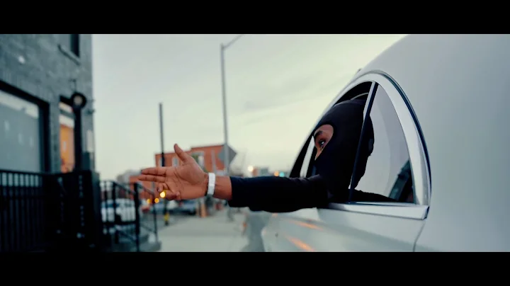 Tmcthedon - Call My Gang (Official Music Video)