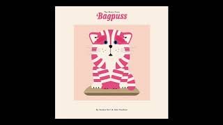 The Music From Bagpuss - Uncle Feedle