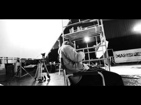 cassper-nyovest-i-hope-you-bought-it-official-music-video-youtube