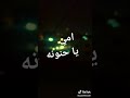 حالات واتس آب امي امي ياحنونه