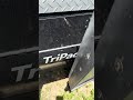 Should I Install a Thermo King TriPac on my Detroit 12.7 Freightliner with the 60 Series Motor